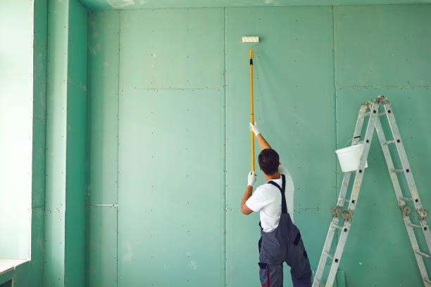 Reliable Orem, UT Drywall & Painting Services Solutions